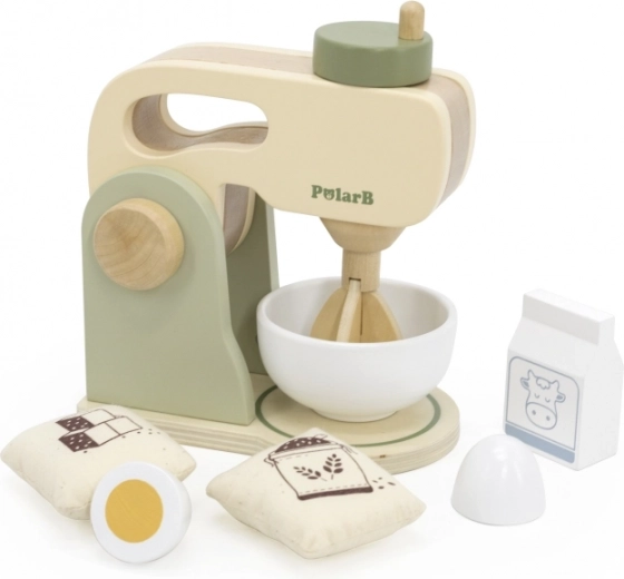 Ασφαλές και ανθεκτικό υλικό