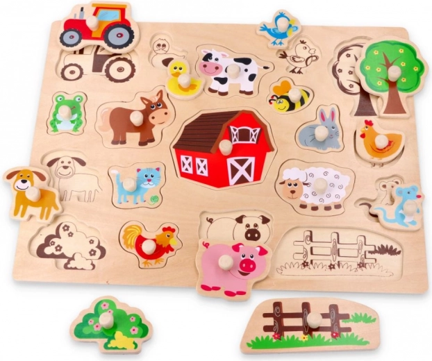 Μάθηση με διασκεδαστικό τρόπο