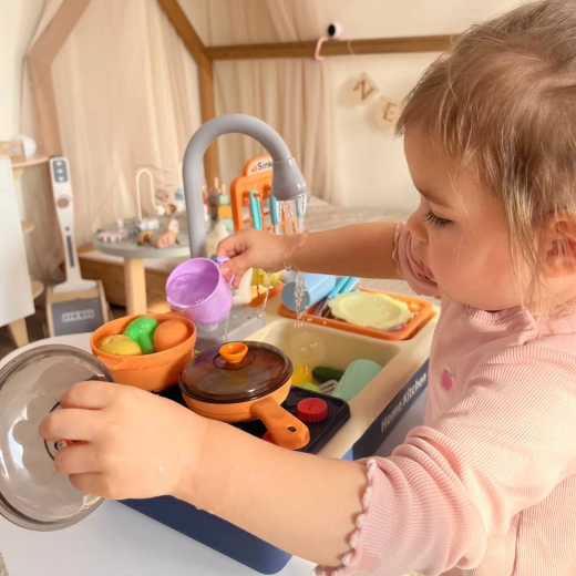 Διαδραστικά παιχνίδια
