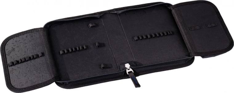 Πρακτική κασετίνα