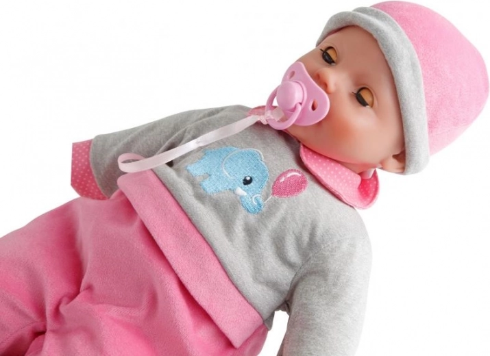 Πλήρη αξεσουάρ