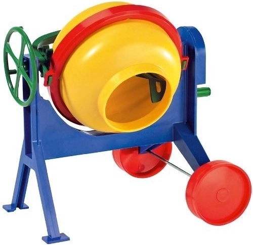 Ανθεκτικό και ασφαλές πλαστικό