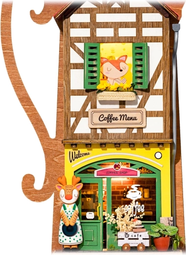 Φωτισμός LED