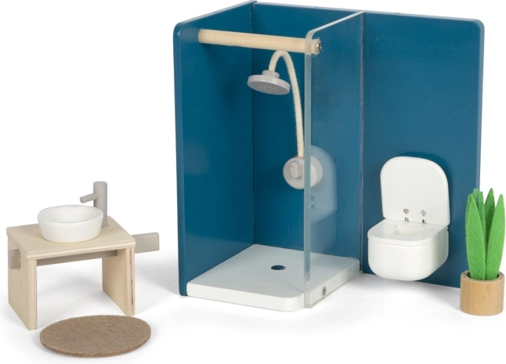 Υποστηρίζει τη δημιουργικότητα