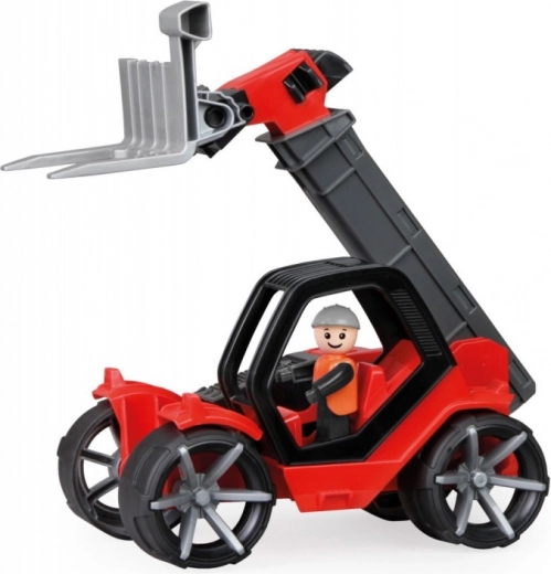 Διαδραστικά στοιχεία