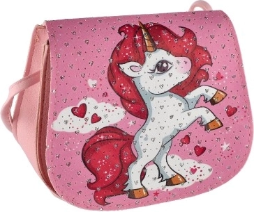 Μαγικός μονόκερος