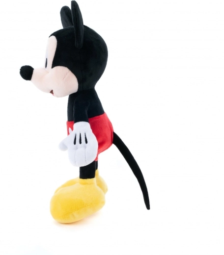 Εύκολη συντήρηση και πολυχρηστικότητα