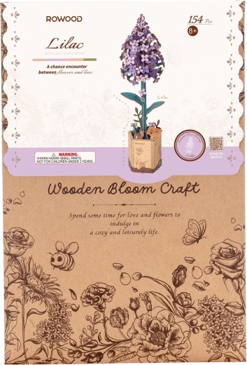 Δώρο που θα χαροποιήσει