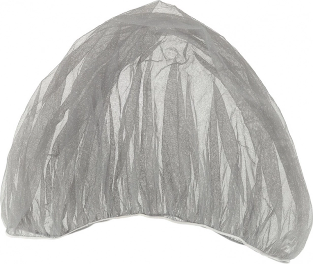 Ελαφριά, διαπνέουσα και άνετη