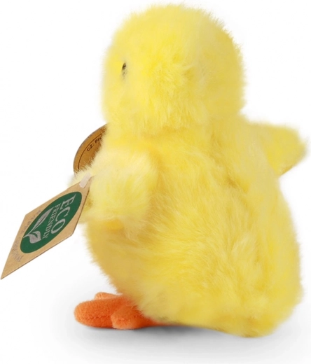 ECO‑FRIENDLY γέμιση από ανακυκλωμένο PET