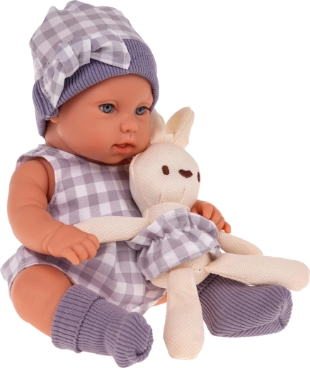 Κινητά άκρα και κεφαλάκι