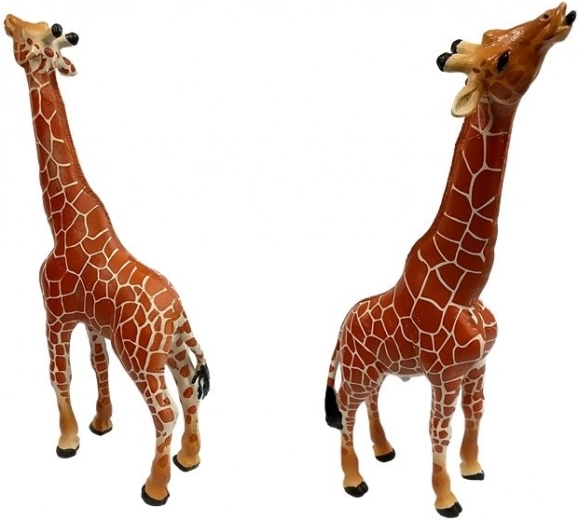 Εξαιρετικές για μάθηση και διασκέδαση