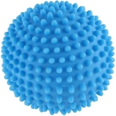 Ασφαλές και ανθεκτικό υλικό