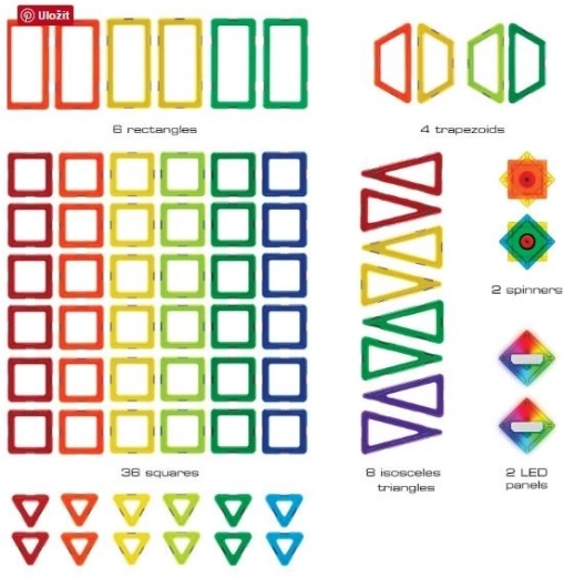 Δημιουργικό και εκπαιδευτικό παιχνίδι