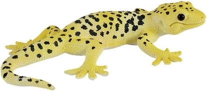 Ασφαλές και ανθεκτικό υλικό