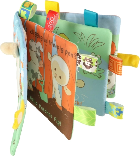 Διαδραστικά στοιχεία