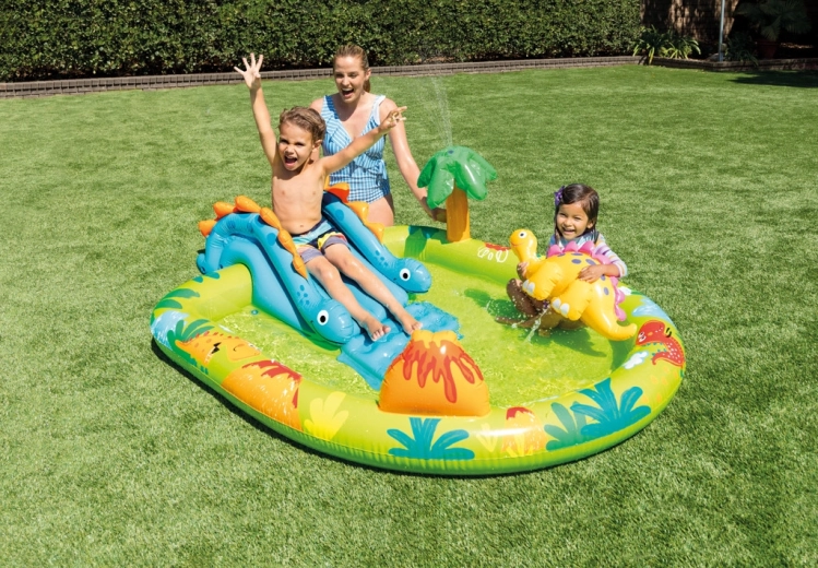 Διαδραστικά στοιχεία