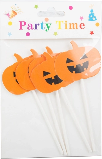 Άμεση διακόσμηση χωρίς κόπο