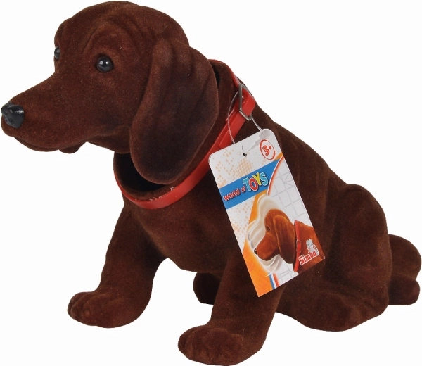 Ιδανικό μέγεθος 27 cm