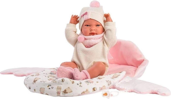 Στιλάτο ντύσιμο και αξεσουάρ