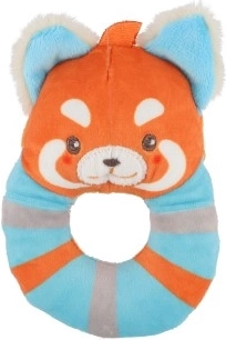 Μοναδικός σχεδιασμός