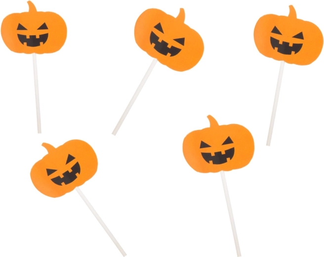 Σετ 5 τεμ. για όλο το πάρτι