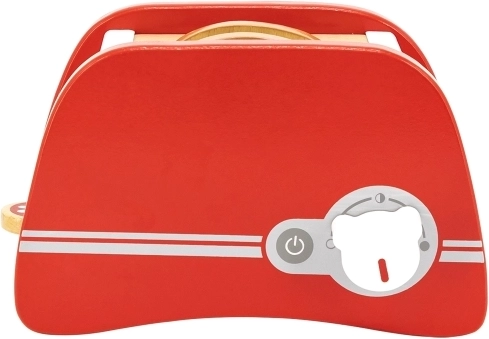 Ρυθμιζόμενος χρονοδιακόπτης