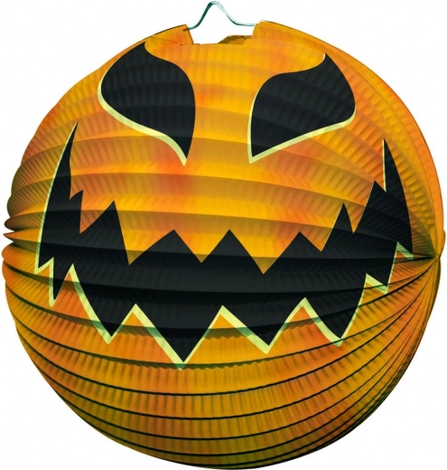 Έντονα χρώματα και εκτυπώσεις για τέλεια ατμόσφαιρα