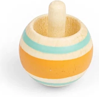 Οικολογική επιλογή