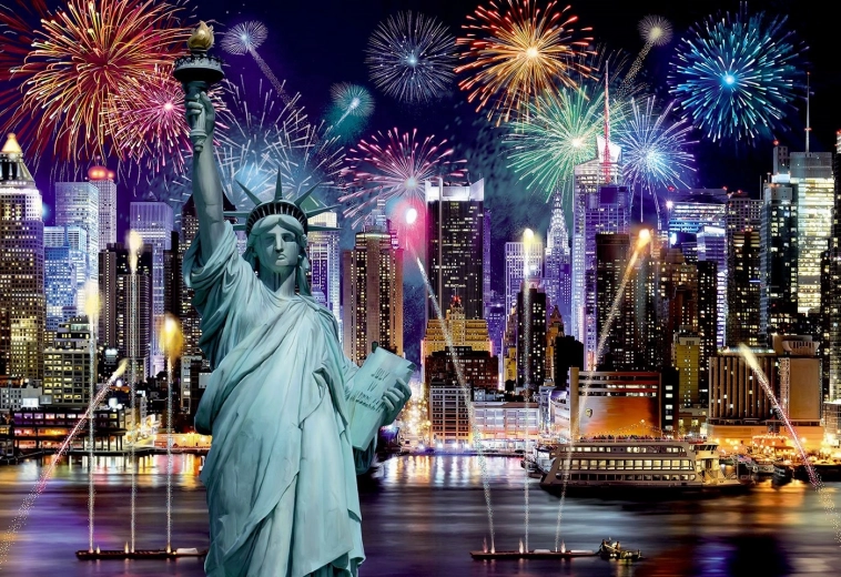 Οικολογικό και βιώσιμο