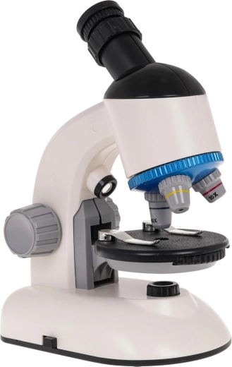 Μεγέθυνση έως 1200x