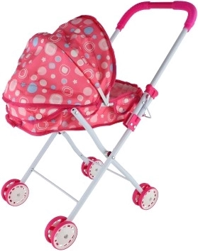 Ελαφριά και σταθερή κατασκευή