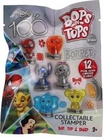 Συλλεκτικές σφραγίδες