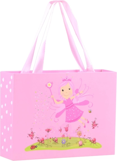 Ιδανικό δώρο