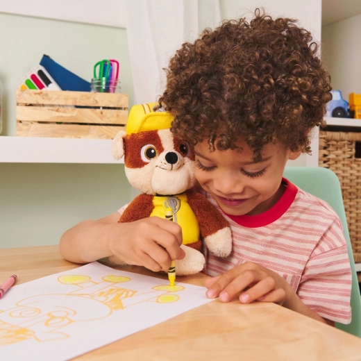 Μαλακό και ευχάριστο