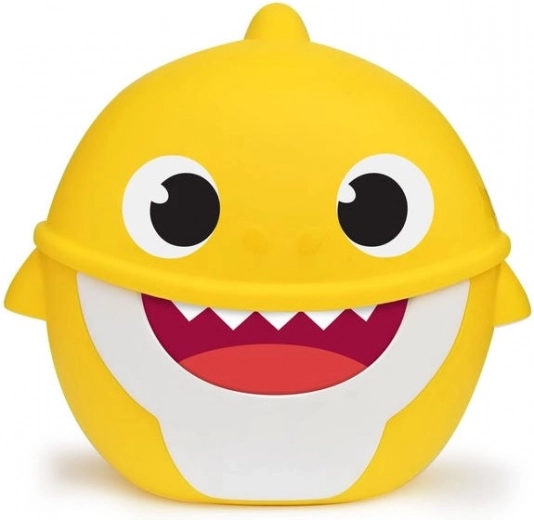 Κατάλληλα για νερό