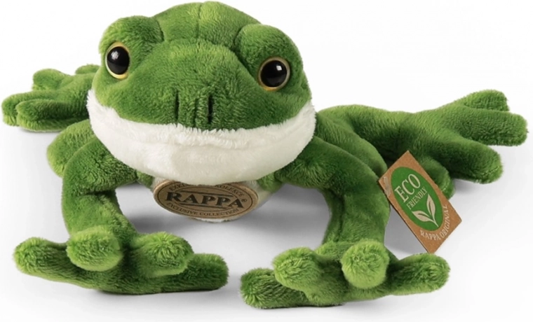 Υψηλή ποιότητα υλικού