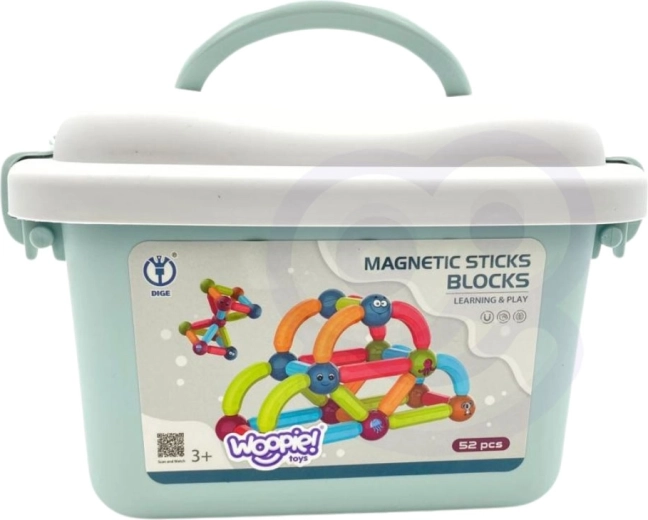 Πρακτική συσκευασία