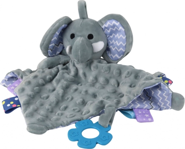 Χρωματιστά στοιχεία για αισθητηριακή διέγερση