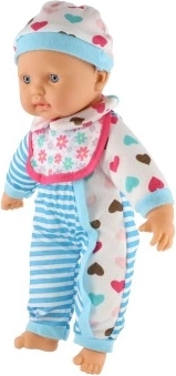 Λεπτομερής και ζεστός σχεδιασμός