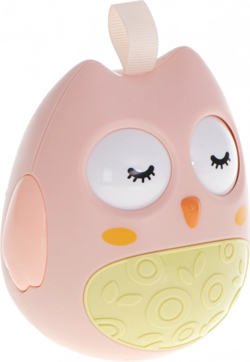 Ανάπτυξη αισθήσεων σε ένα παιχνίδι