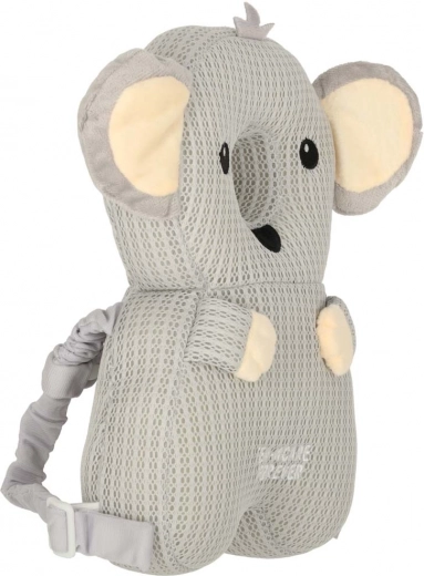 Ασφαλής σχεδιασμός σε σχήμα κοάλα