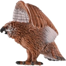 Ανθεκτικό πλαστικό για καθημερινή χρήση