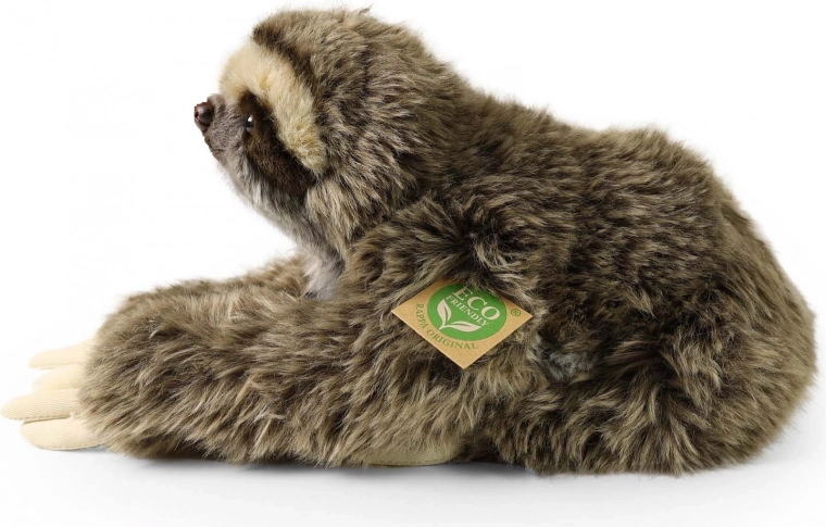 Ιδανικό μέγεθος 30 cm