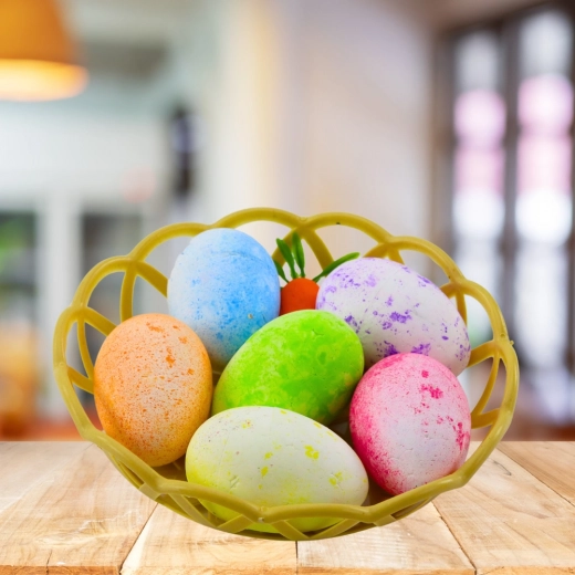 Στιλάτος και σταθερός σχεδιασμός