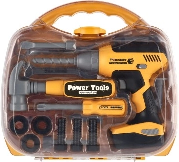 Ρεαλιστικά ηχητικά εφέ