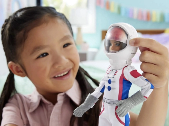 Αρθρώσεις για δυναμικό παιχνίδι