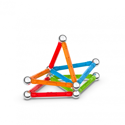 Βιωσιμότητα και ελβετική ποιότητα