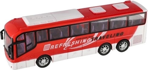 Τριβοκίνητη μετάδοση