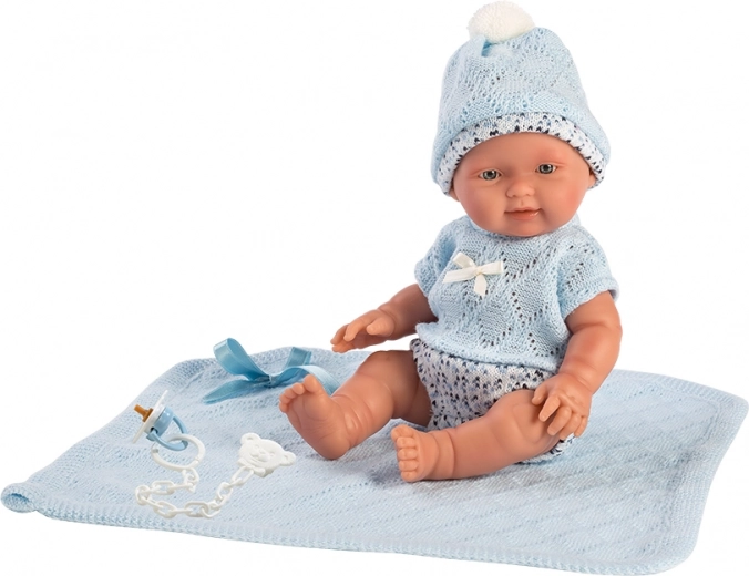 Κομψό και άνετο